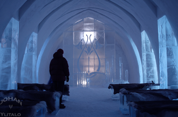 Ice hotel 2006-2007 (14).jpg